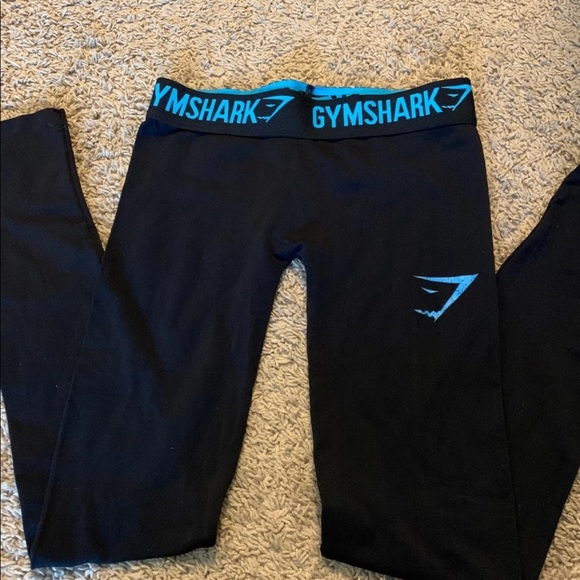 Gymshark legging - Picture 3 of 3